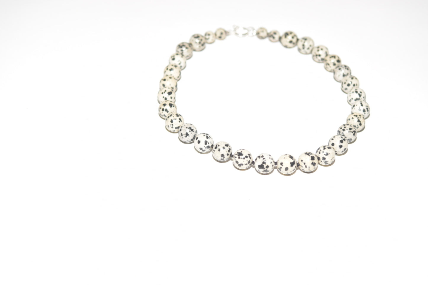 GALLETA Necklace