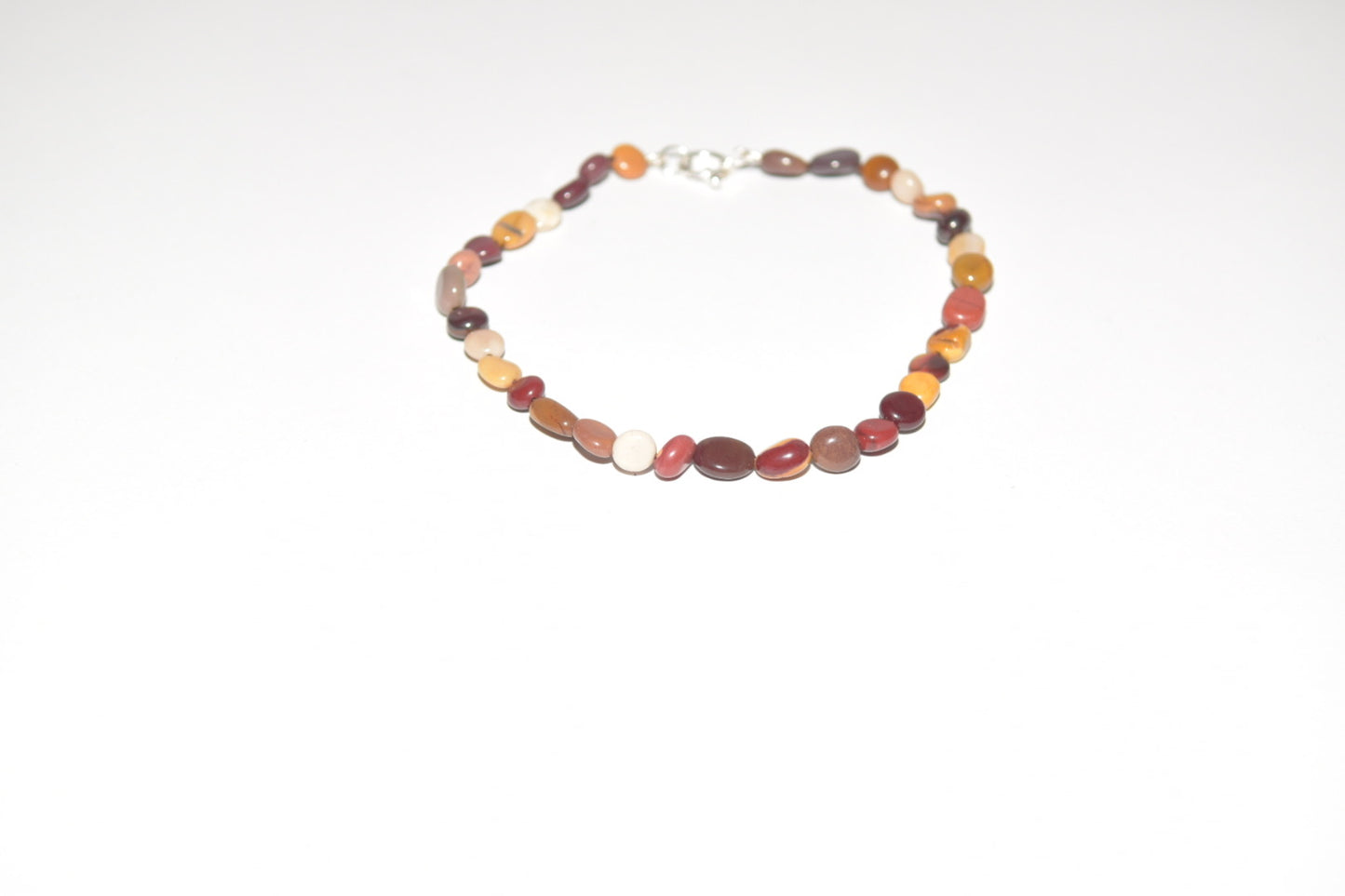 COSECHA Necklace