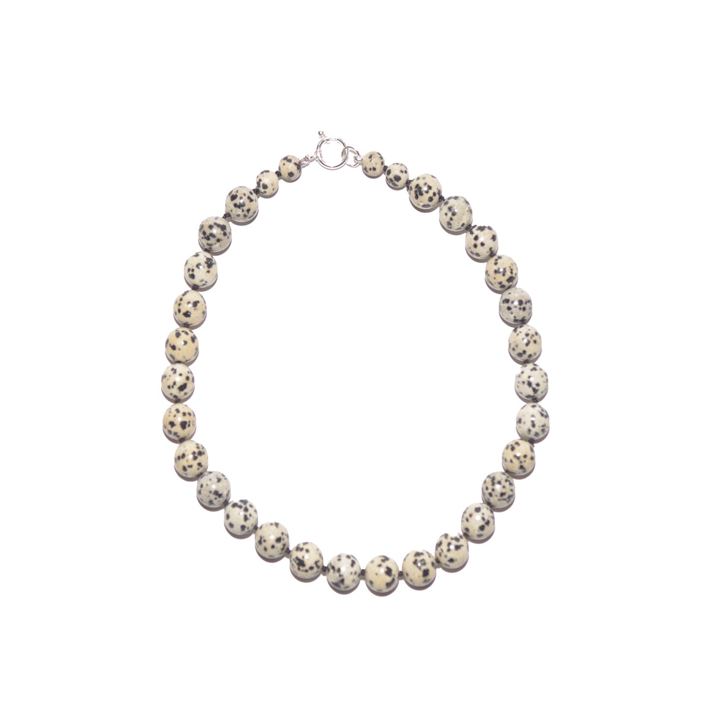 GALLETA Necklace