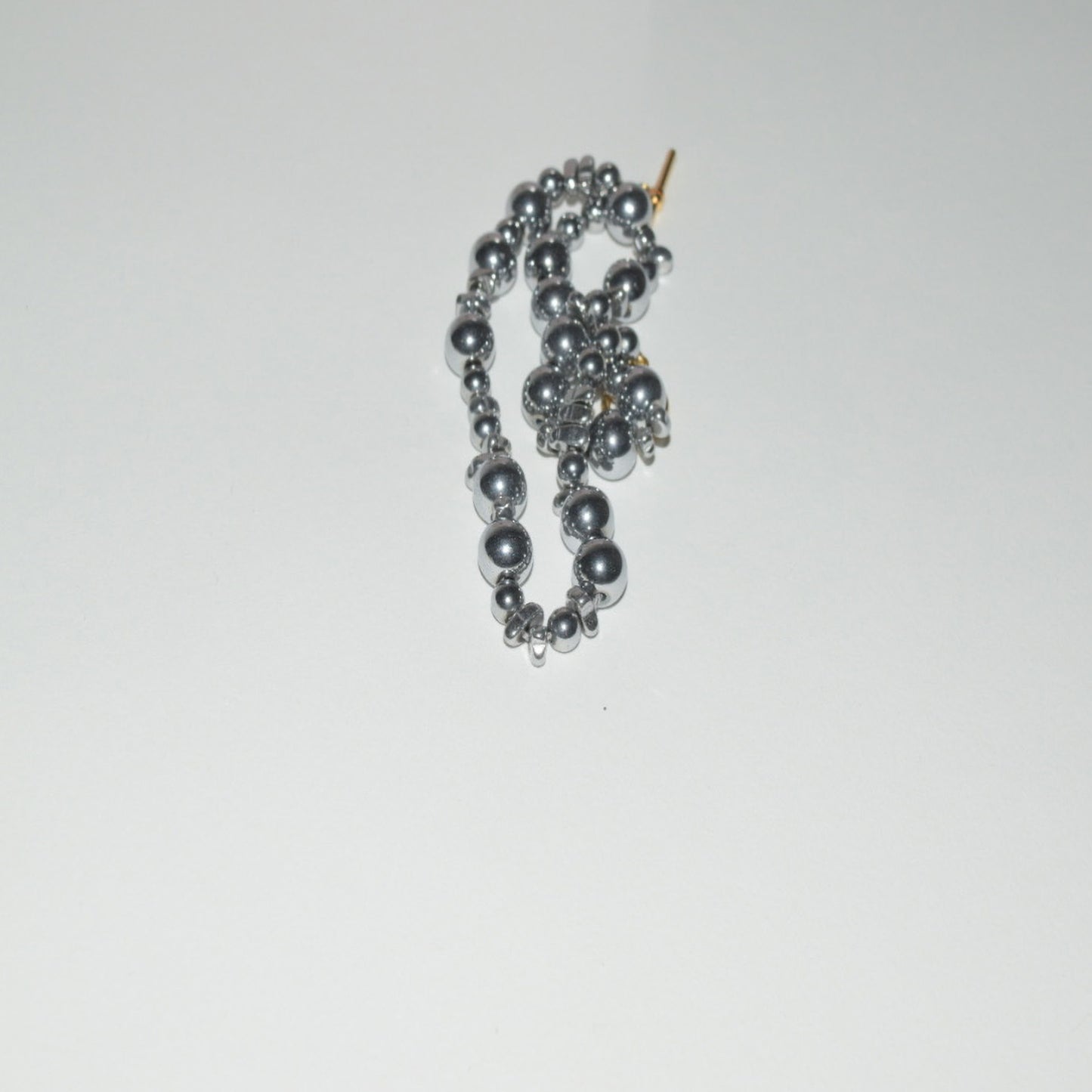 HEMÉRA Necklace