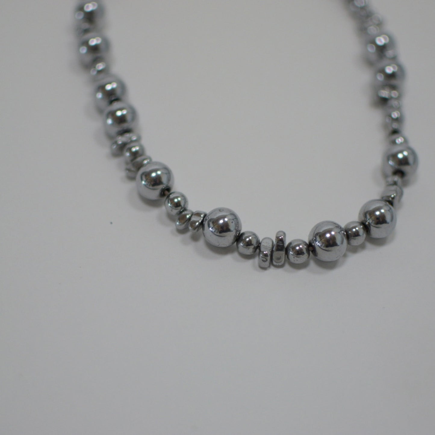 HEMÉRA Necklace