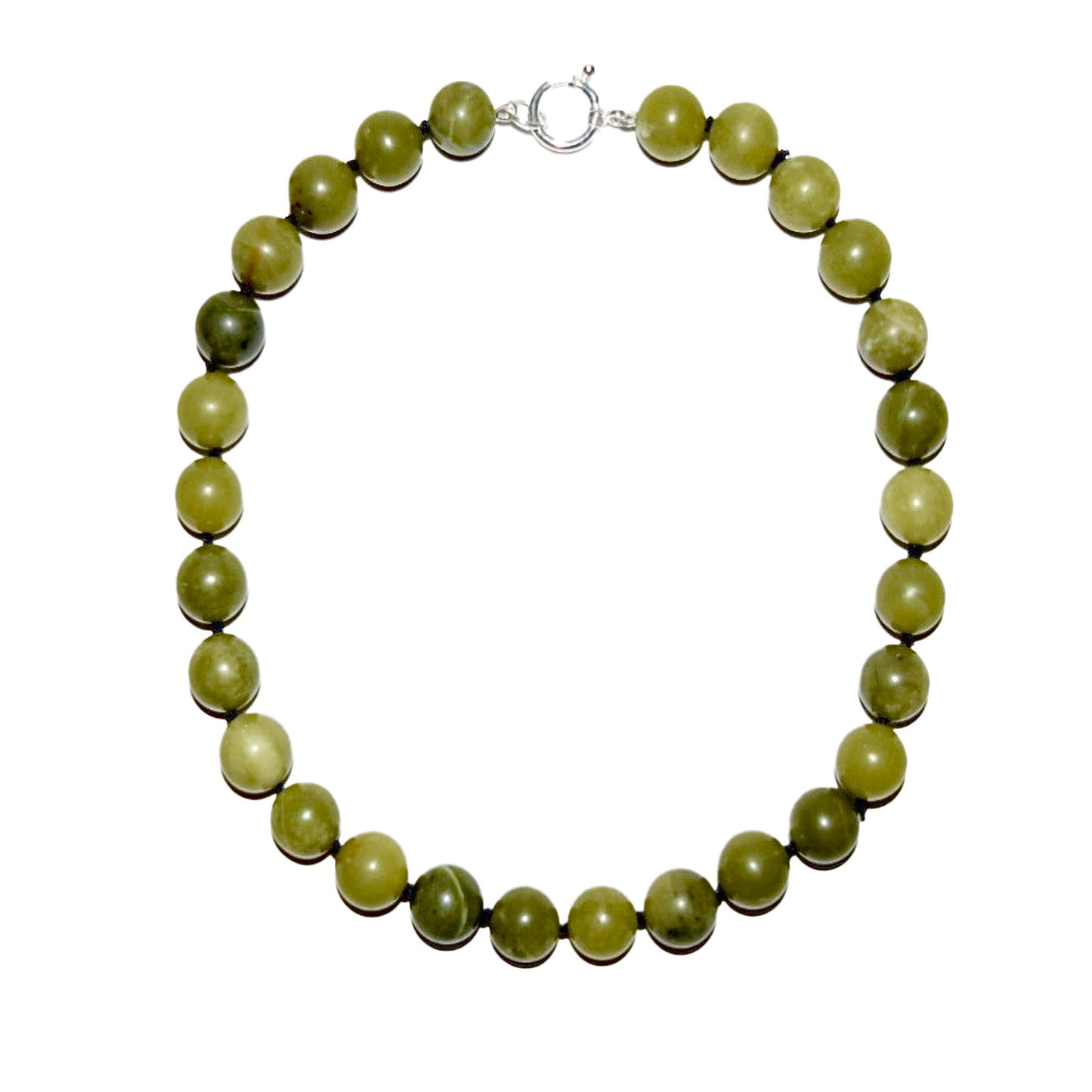 YU Necklace