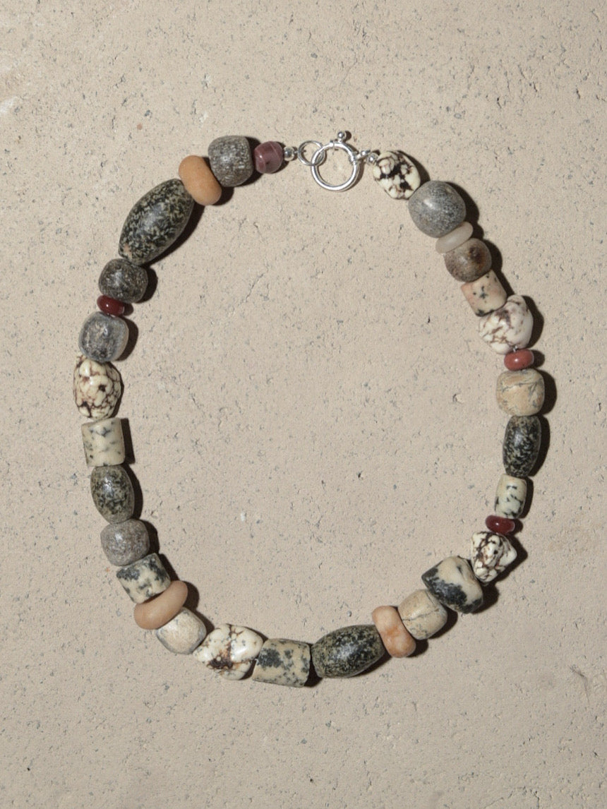 CANTO Necklace