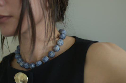 LUNA Necklace