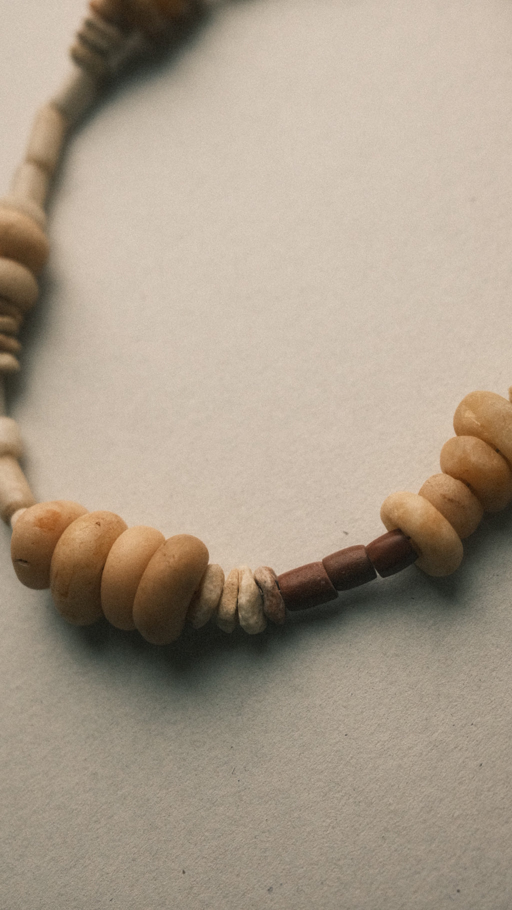 CAL Necklace