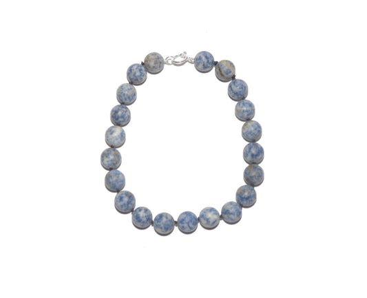 LUNA Necklace