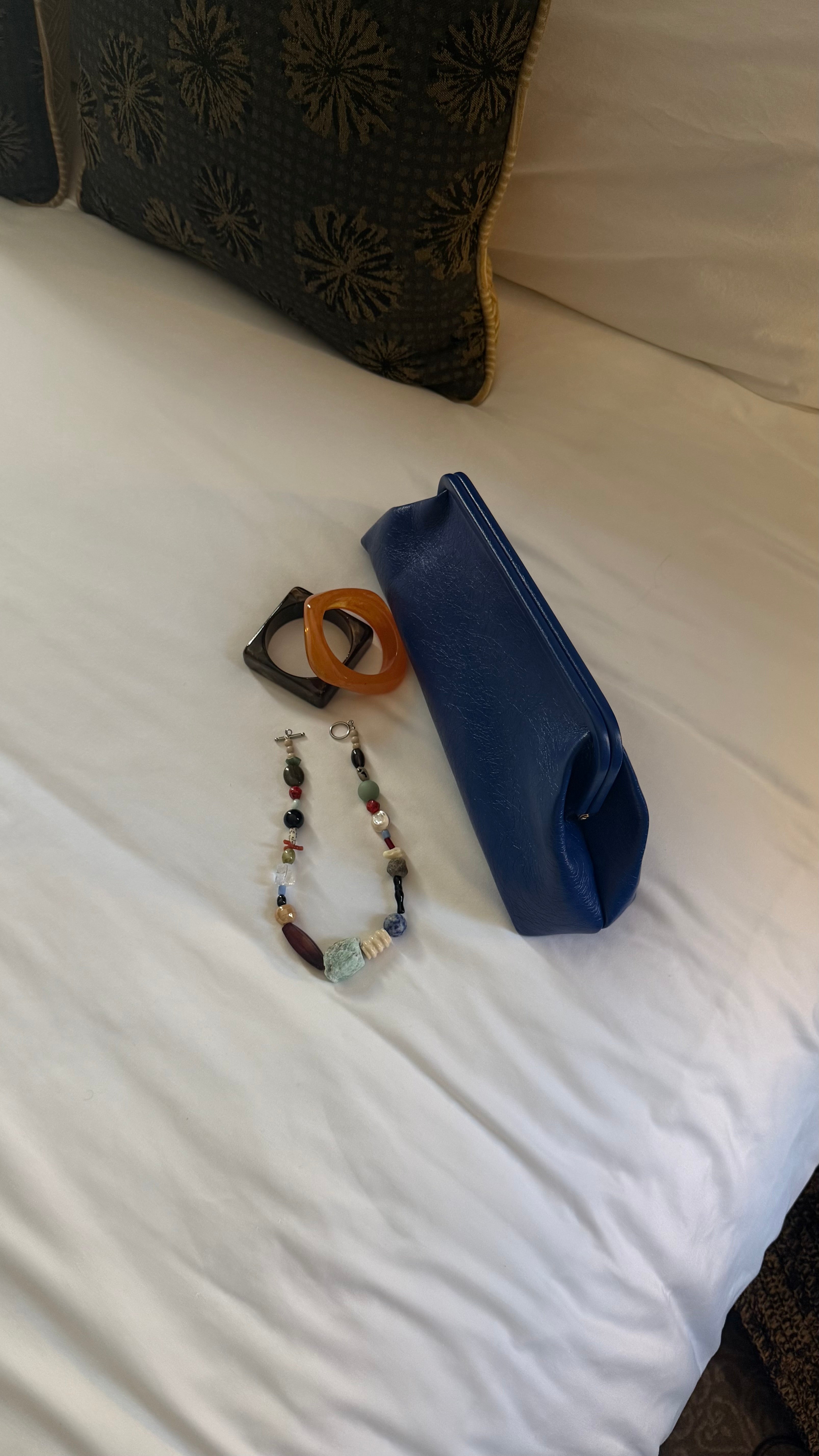 AZAR Necklace