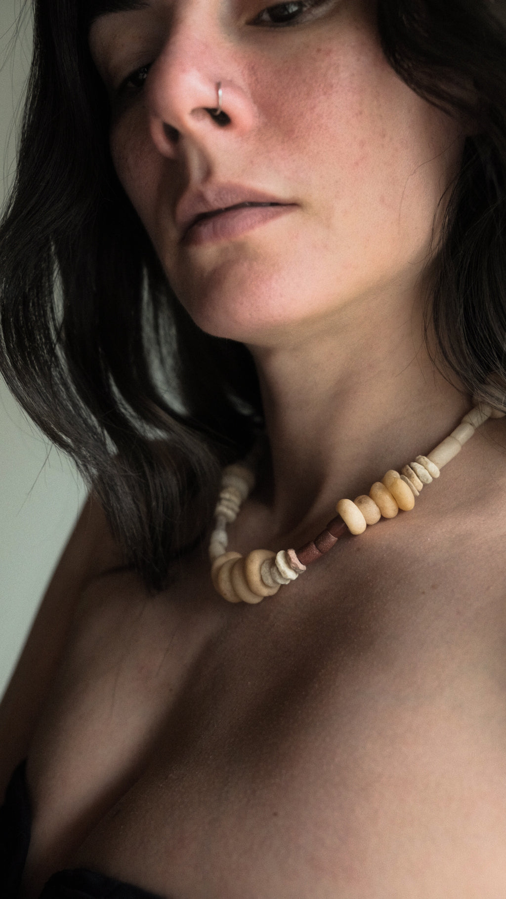 CAL Necklace
