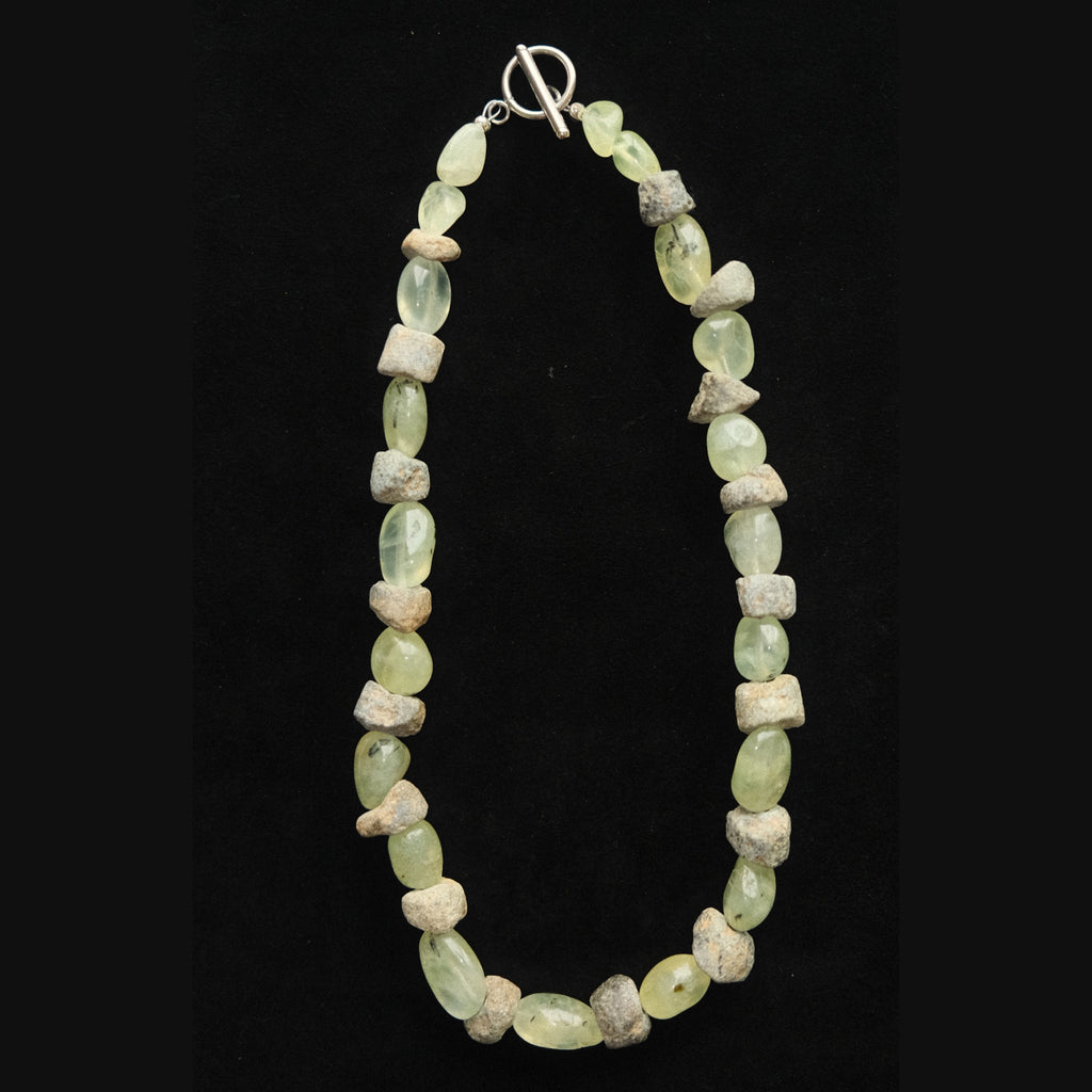 CENTERA Necklace