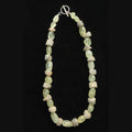 CENTERA Necklace