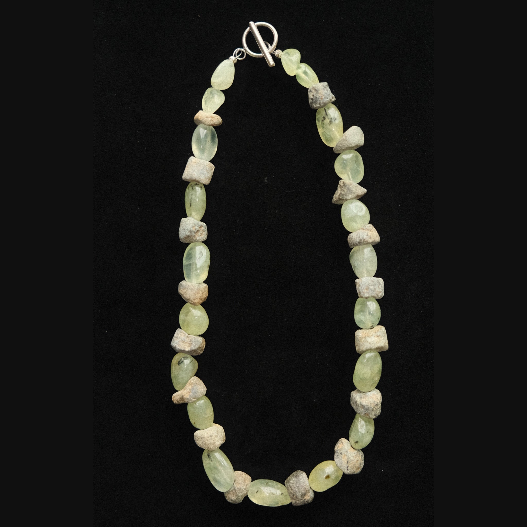 CENTERA Necklace