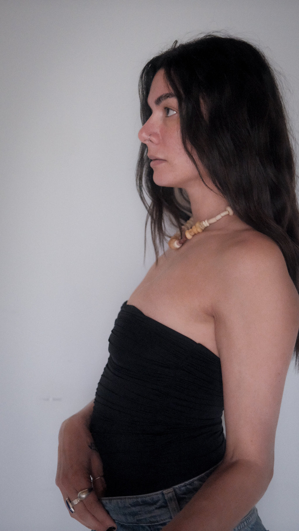 CAL Necklace