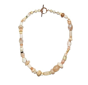 DUNE Necklace