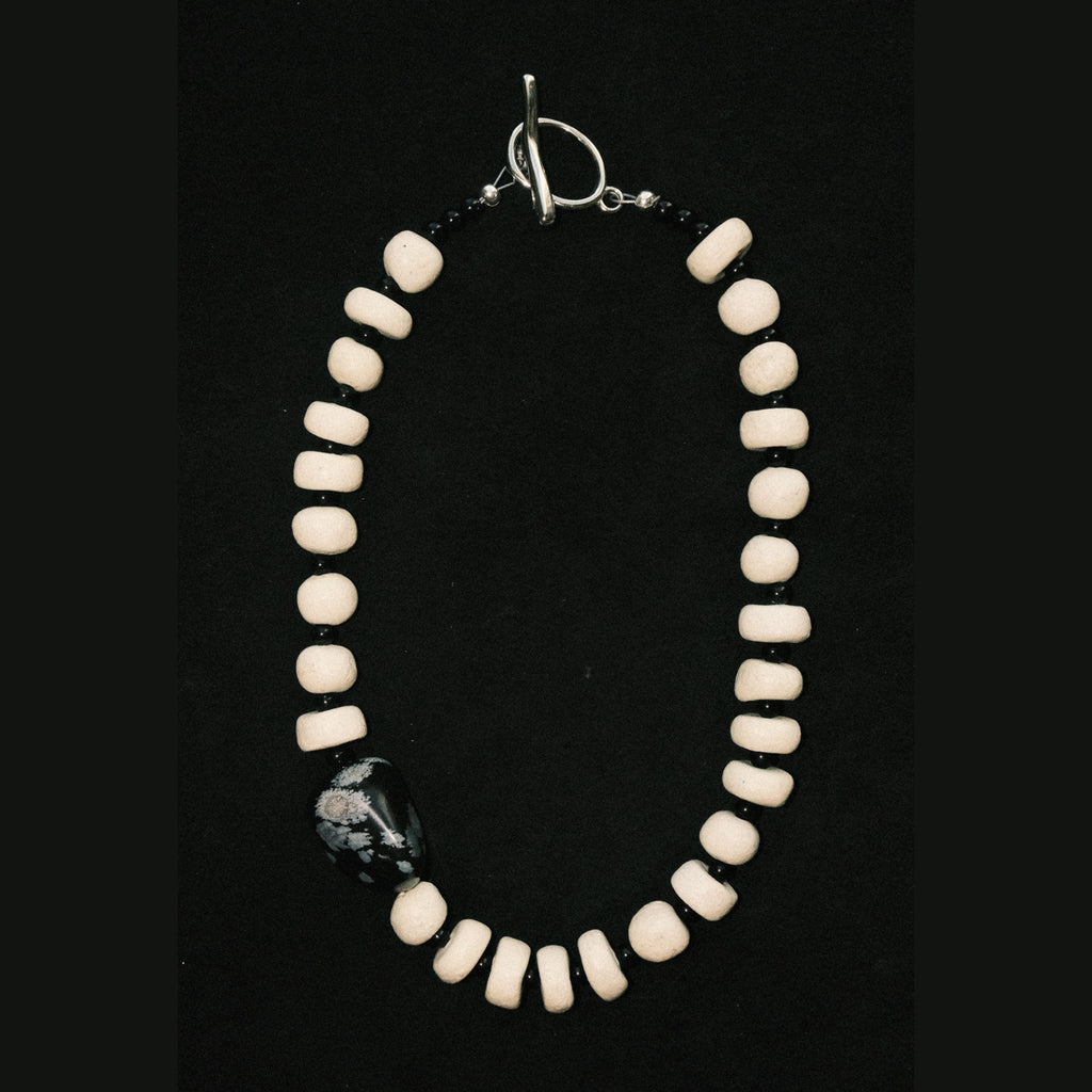 NIEVE Necklace