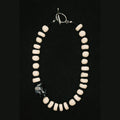 NIEVE Necklace