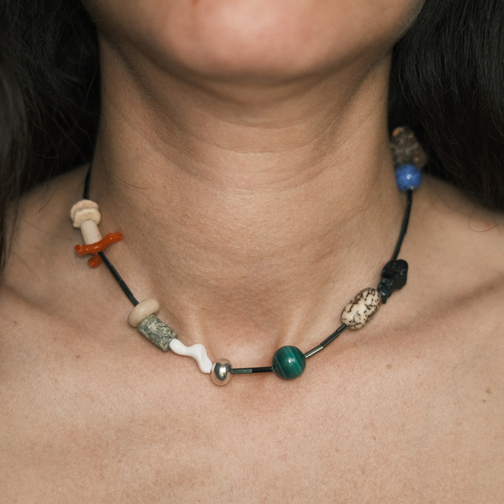 ARCO Necklace