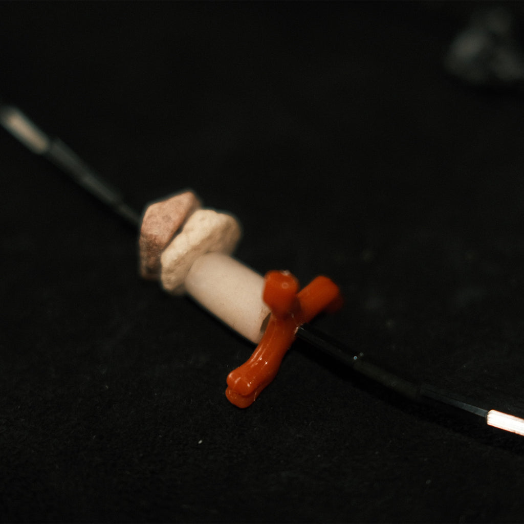 ARCO Necklace