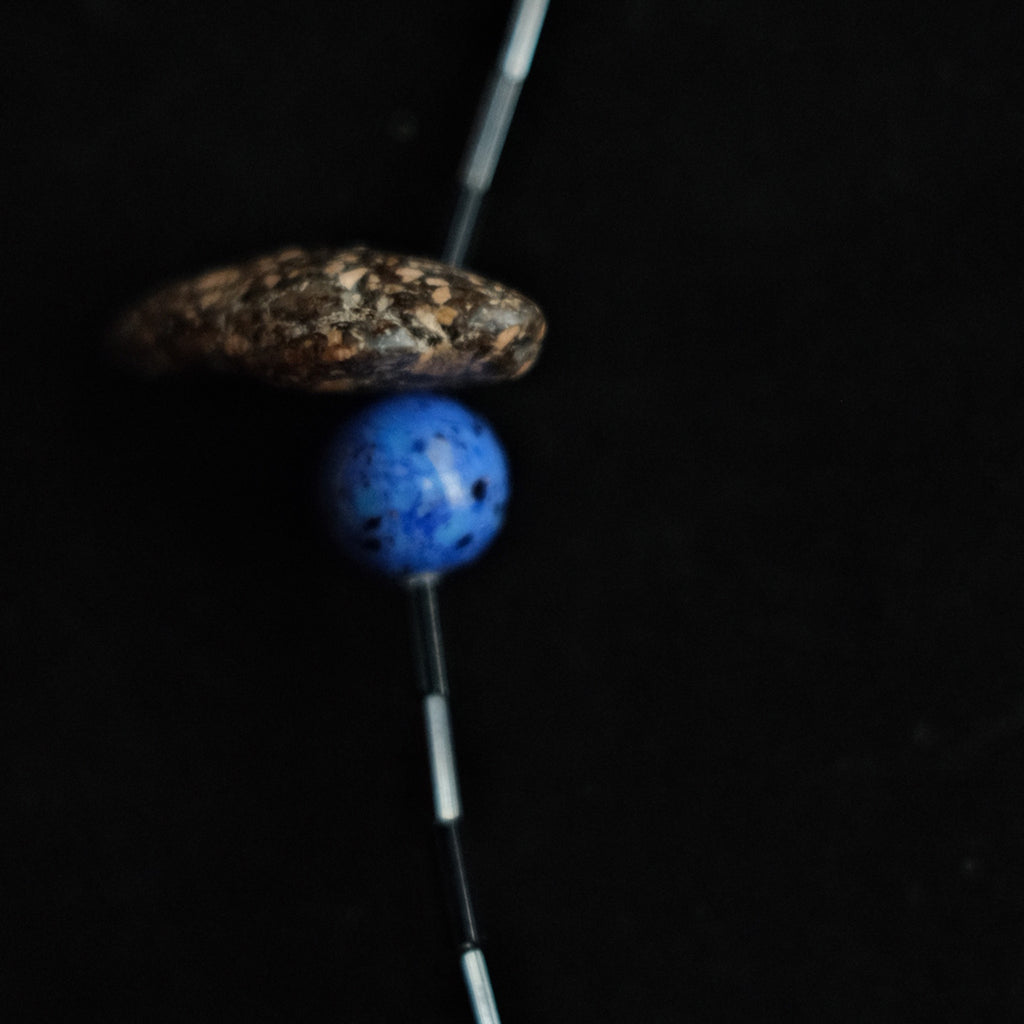 ARCO Necklace