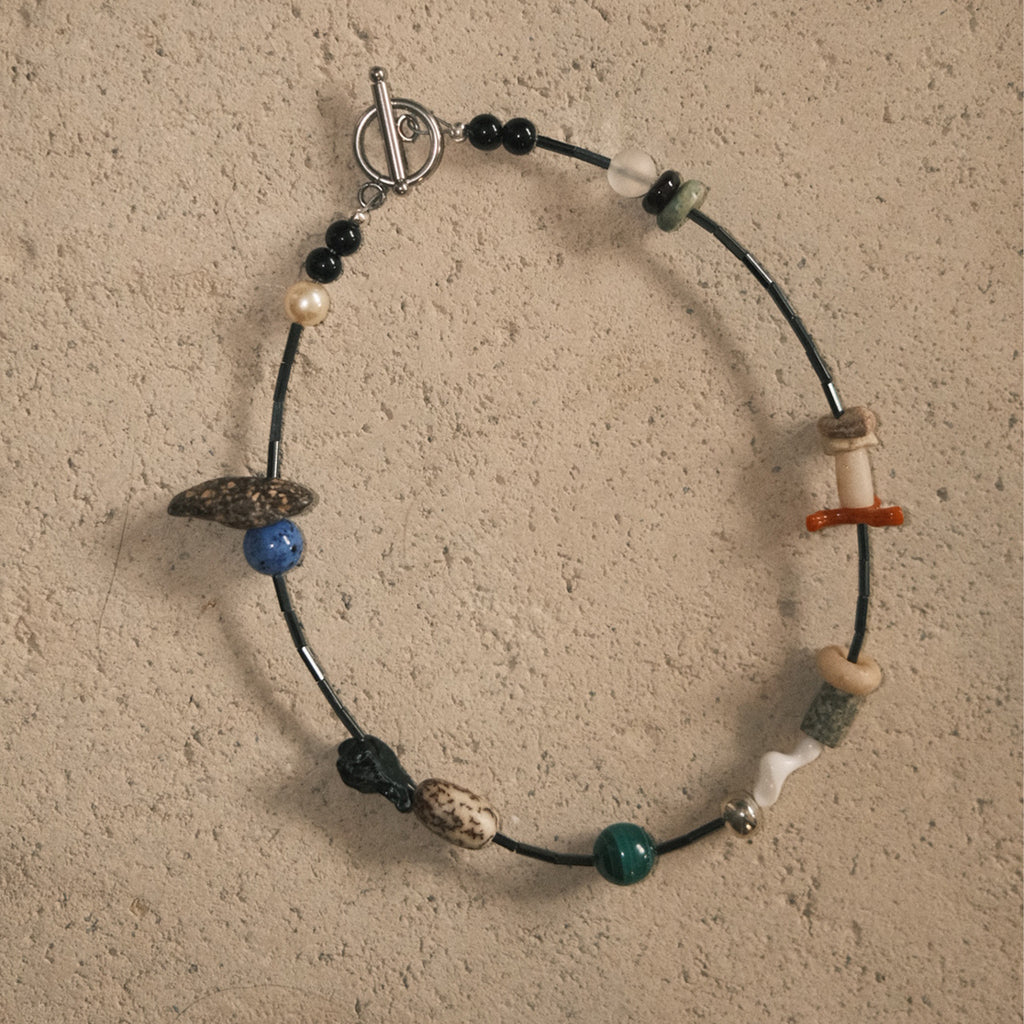 ARCO Necklace