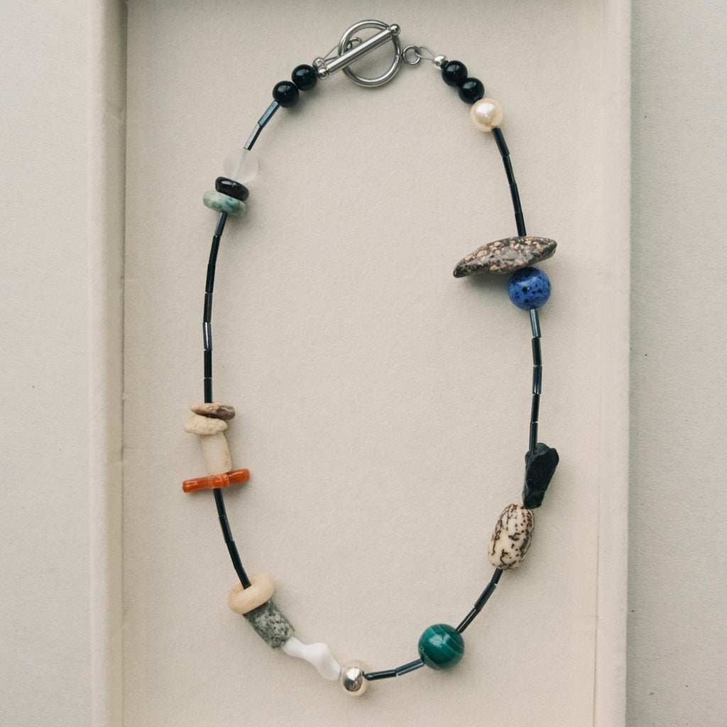 ARCO Necklace