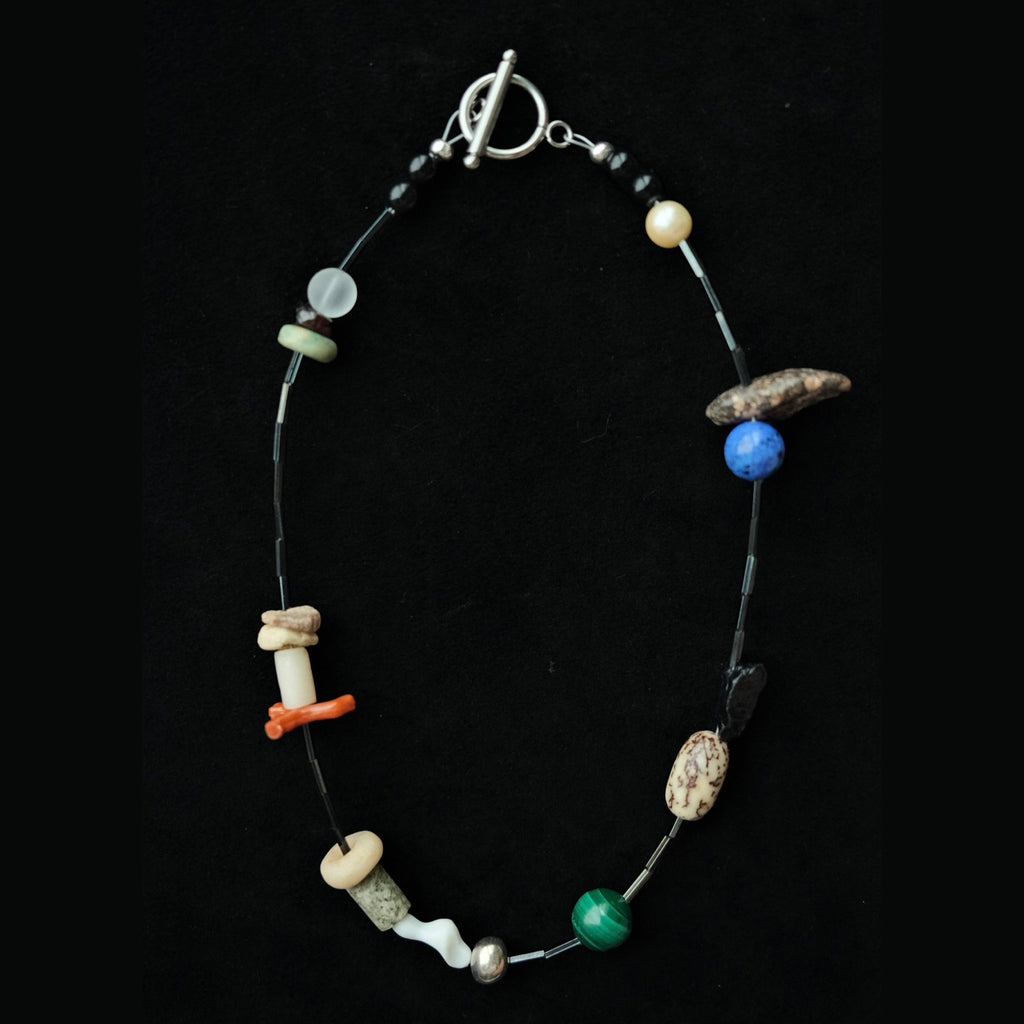 ARCO Necklace