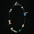 ARCO Necklace