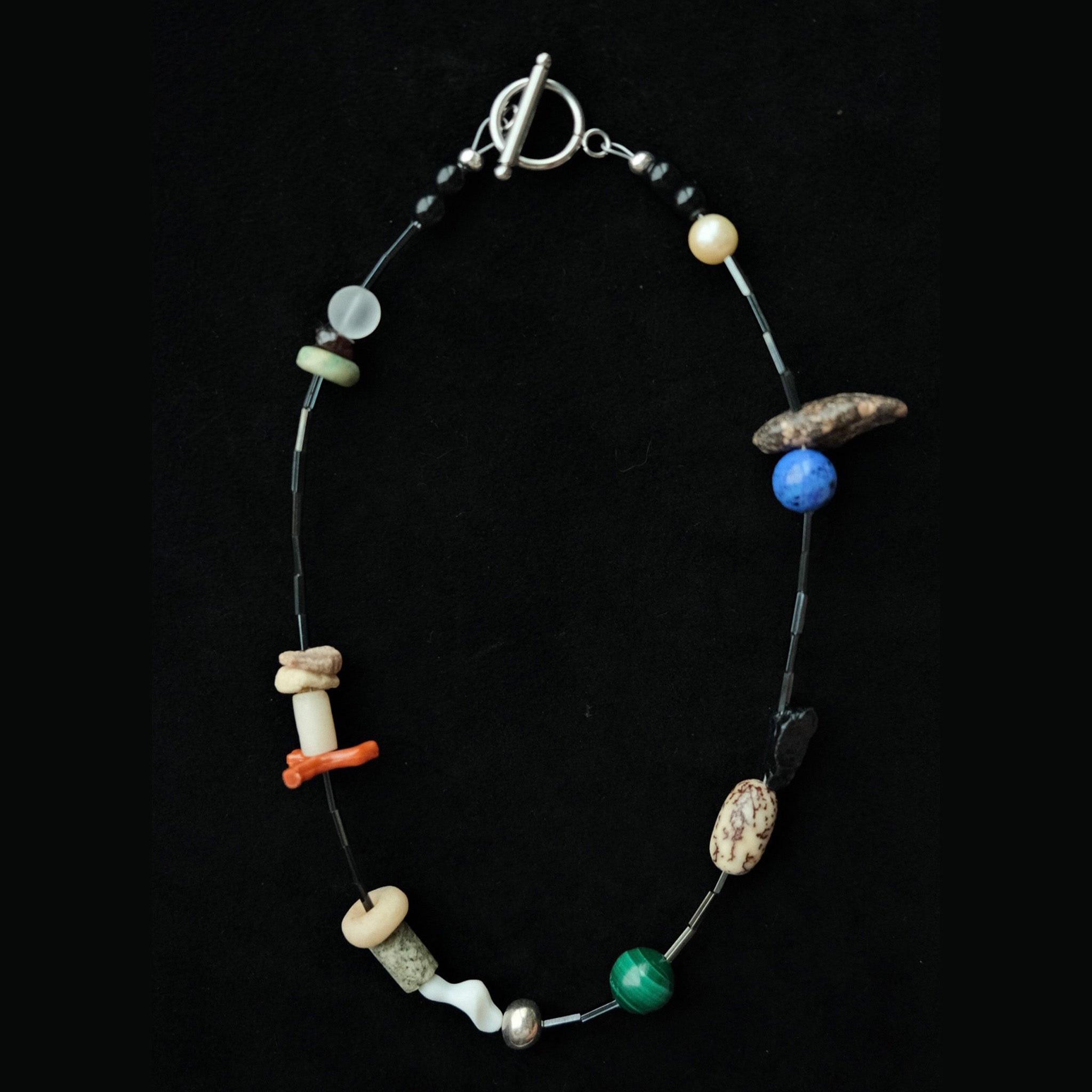 ARCO Necklace