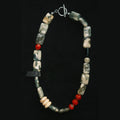 AMBAR Necklace