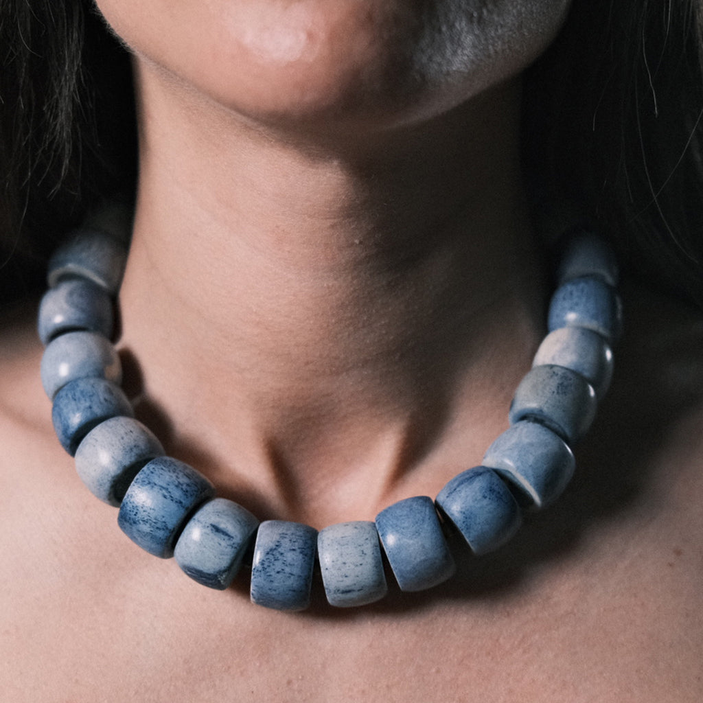 AÑIL Necklace