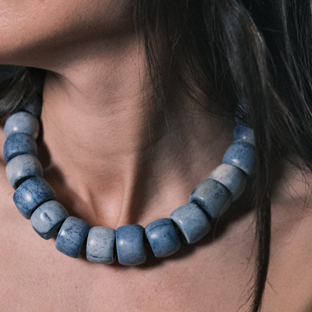 AÑIL Necklace
