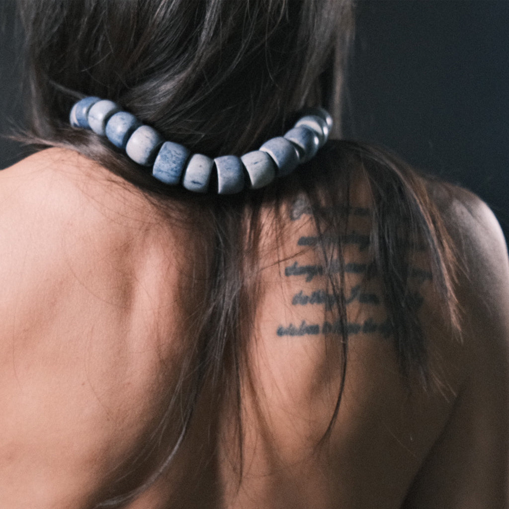 AÑIL Necklace