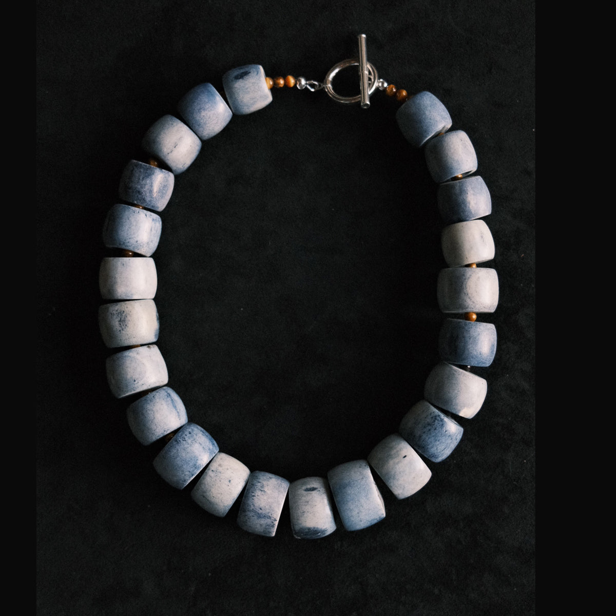 AÑIL Necklace