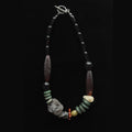 ASTILLA Necklace