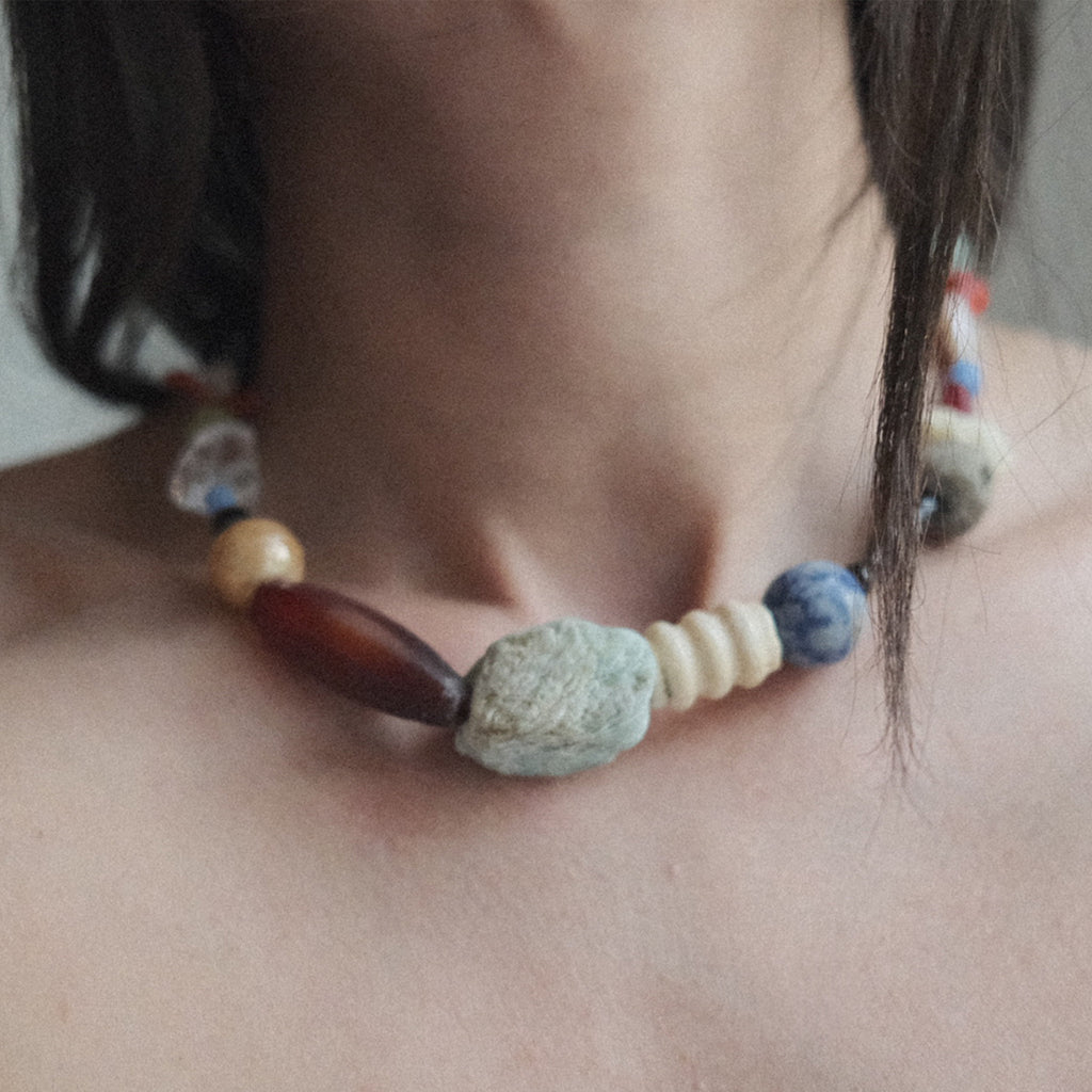 AZAR Necklace