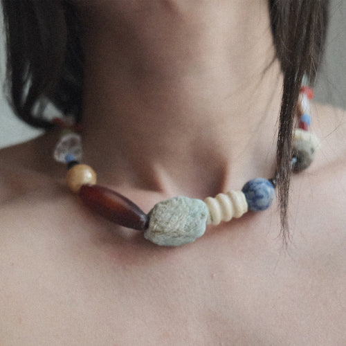 AZAR Necklace