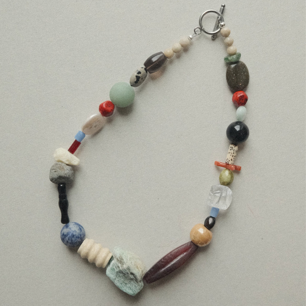 AZAR Necklace
