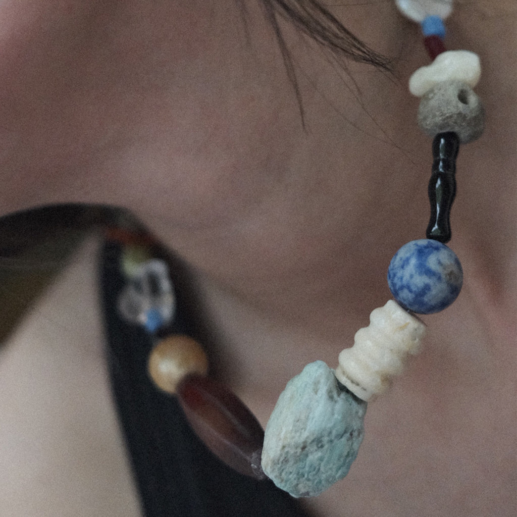 AZAR Necklace