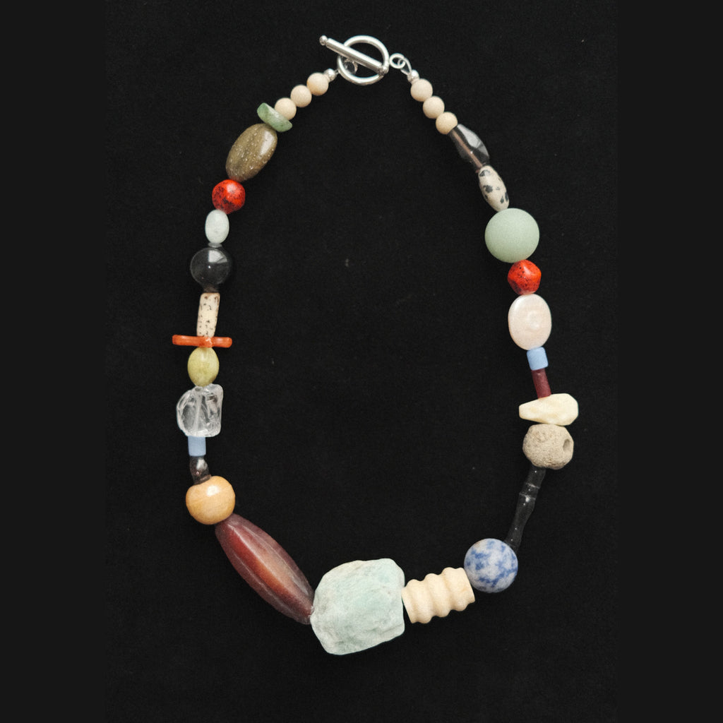 AZAR Necklace