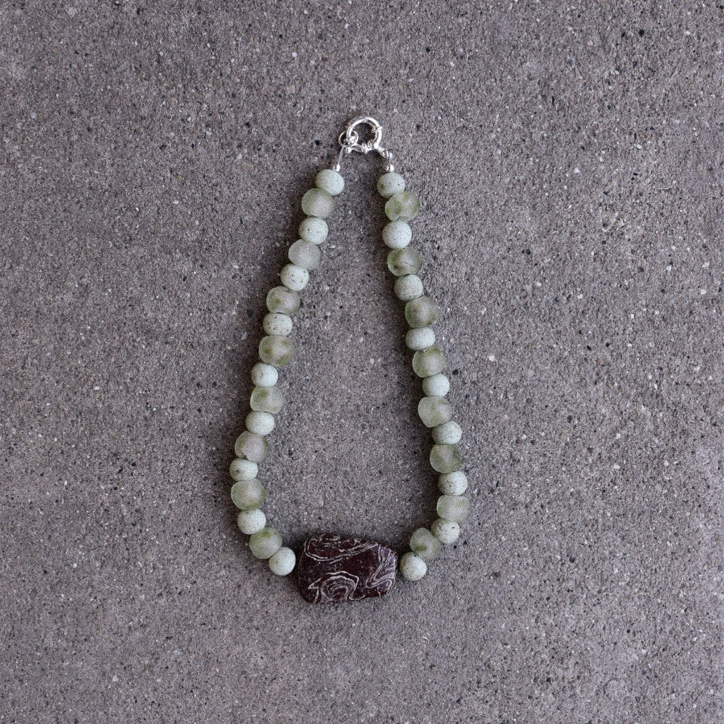 BARRO Necklace