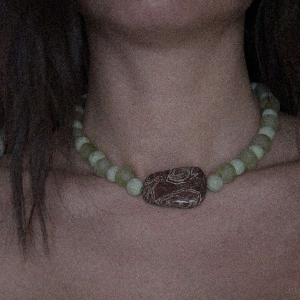 BARRO Necklace