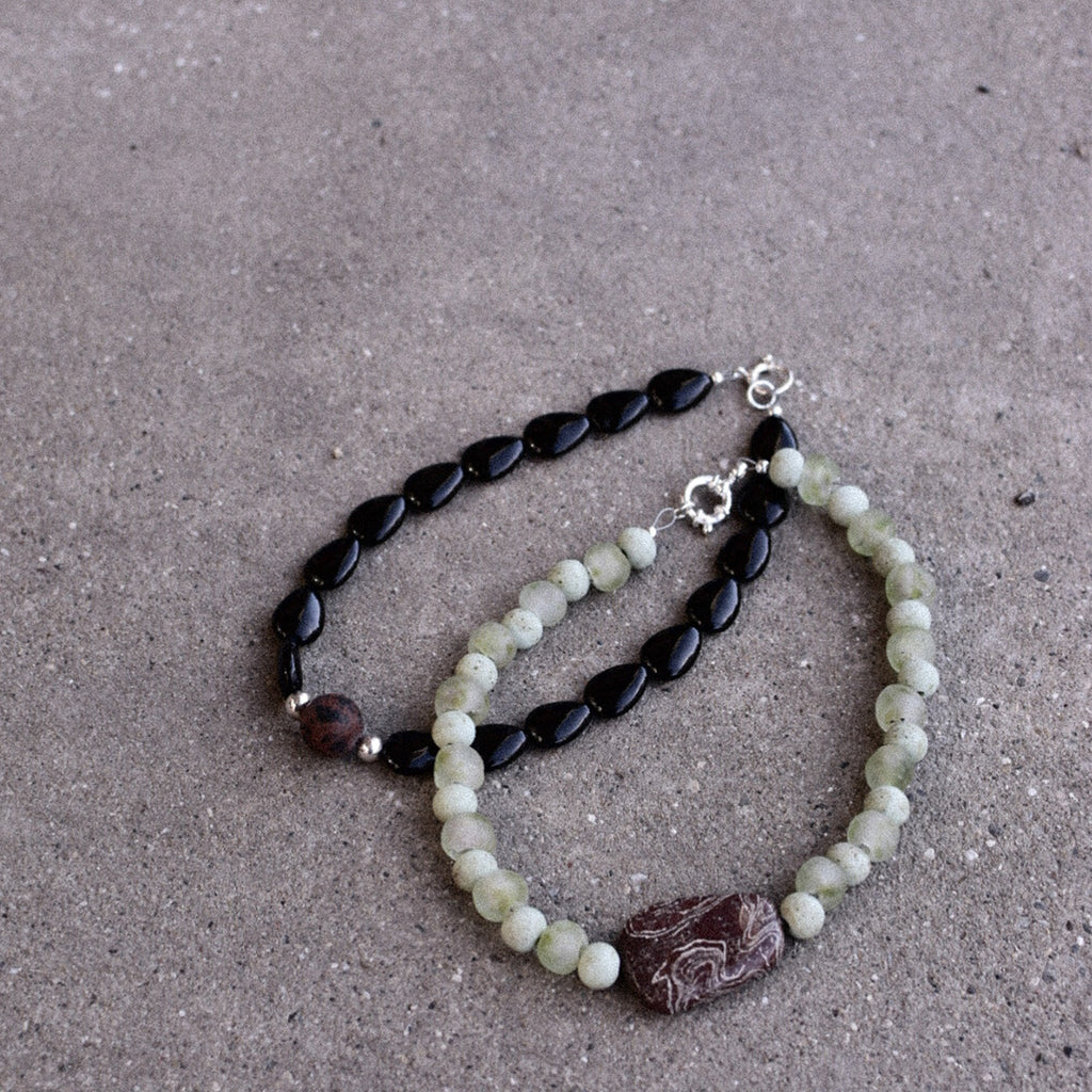 BARRO Necklace