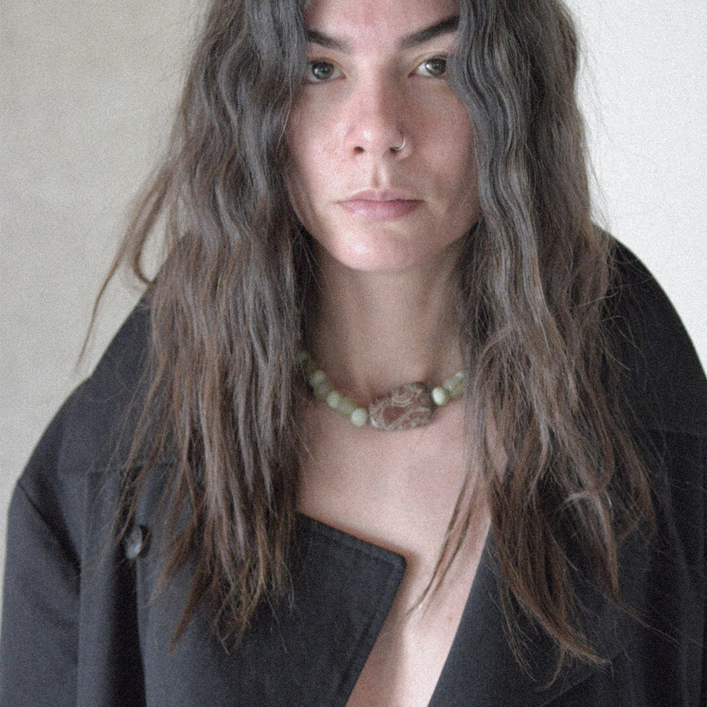 BARRO Necklace