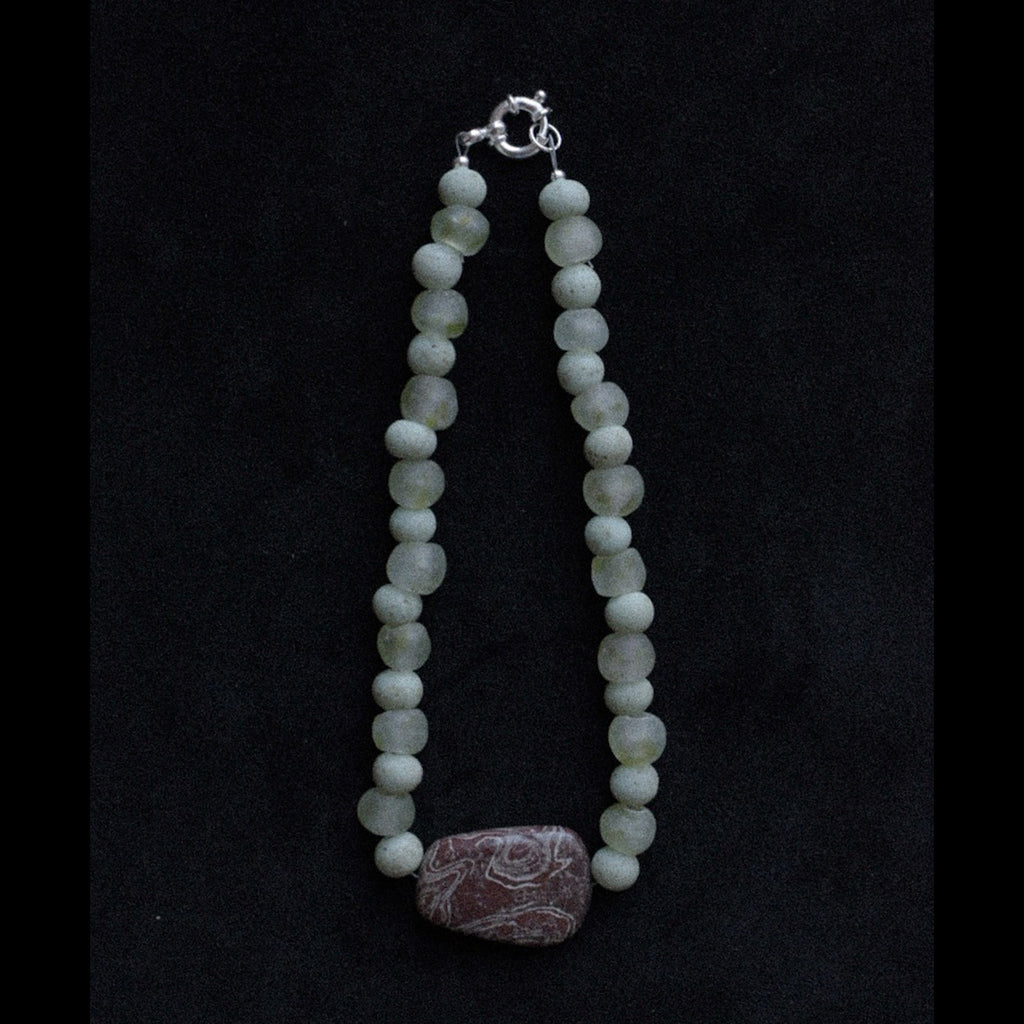 BARRO Necklace