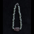 BARRO Necklace