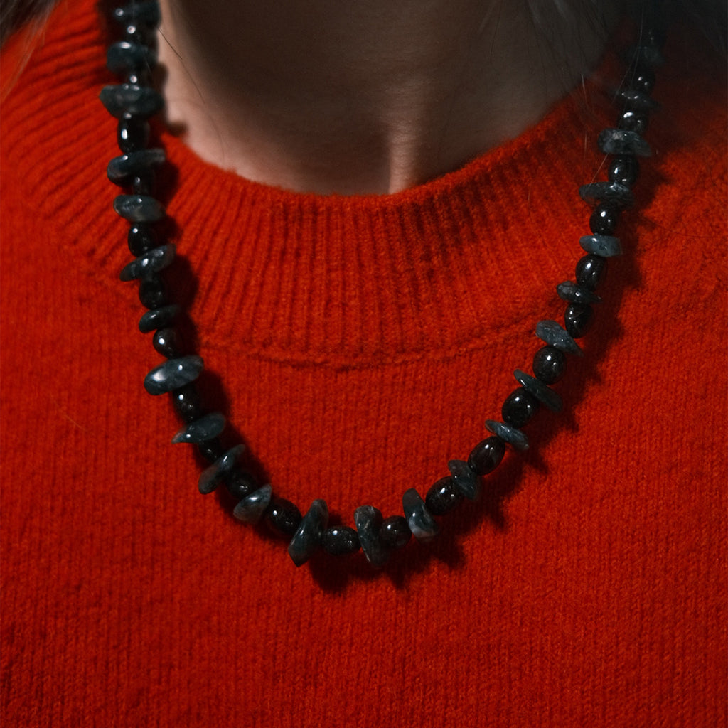BOSQUE Necklace