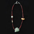 BRASA Necklace