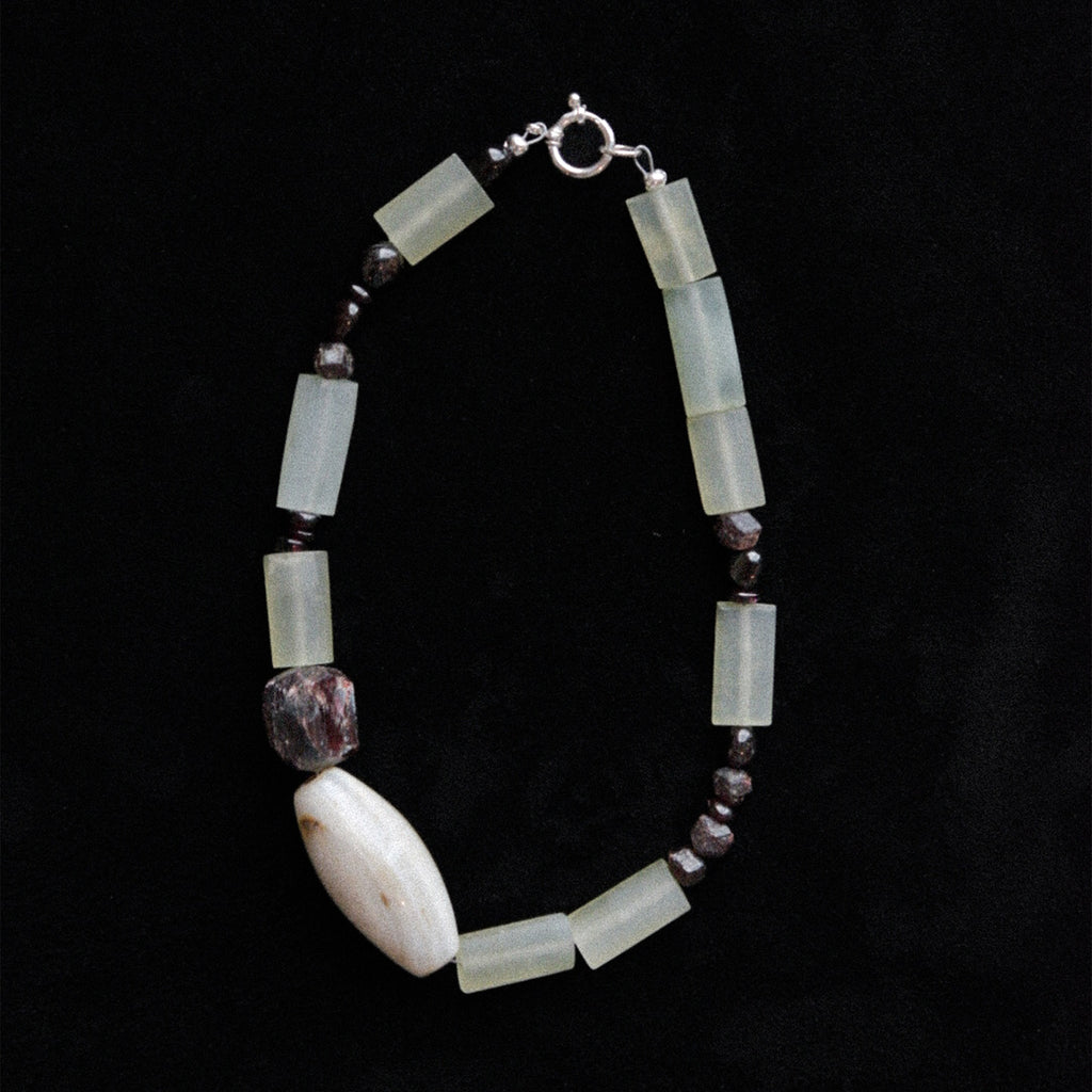 BRUMA Necklace