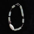 Collar BRUMA