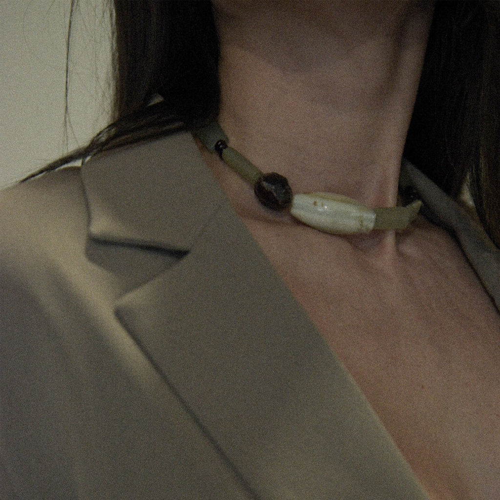 BRUMA Necklace