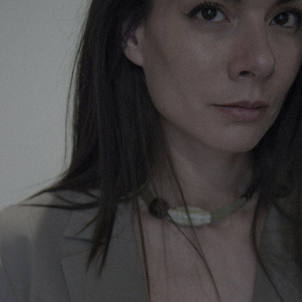 BRUMA Necklace
